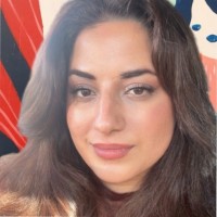 Donia El Roz