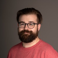 Thomas Zaino