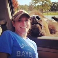 Lindsey Pennywell