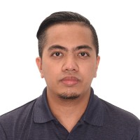 Rogelio Jr Ortiz