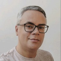Almeida Barros