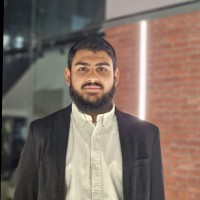 Ismaeel Ibrahim