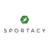 Sportacy Club International