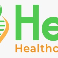 HEREDITY LIFE SCIENCES PVT LTD