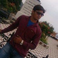 Daya Dhar Verma