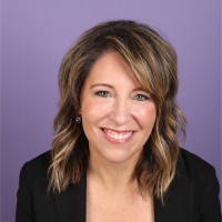 Vicki Sorensen