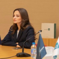 Nigar Rzayeva