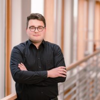Stefan Hübener
