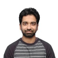 Muhammad Awaab