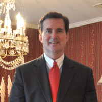 Michael Stoll