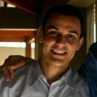 Gustavo Henrique Becaro