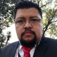 Julio Eduardo Menchu Cifuentes
