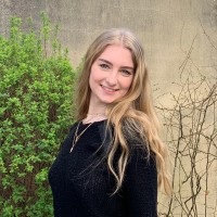 Elisa Larcher