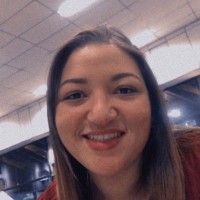 Ester de Souza Mesquita
