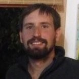 Gonzalo Bidart