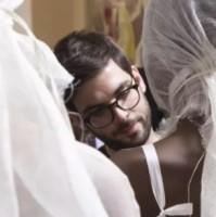 Florent Tosi