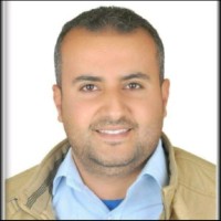 Mohamed Bakry