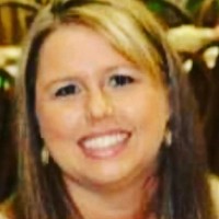 Brandy Wilson