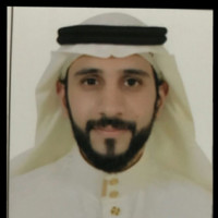 Baraa Mohammed