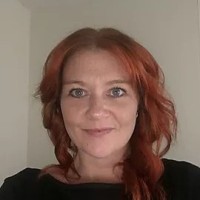 Sharon Smith