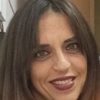 Natalia Padilla