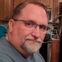 Christian Mcendree