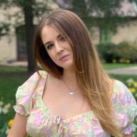 Marissa Malerba