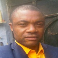 Lawrence okoli