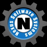 Nexus Software Systems  ⭐️⭐️⭐️⭐️⭐️