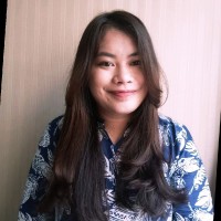 Ravlecia Melati Napitupulu