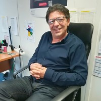 Morad Mokhbi