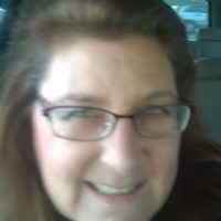 Karin Cullins