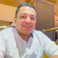 TEDER GAMARRA MARTINEZ