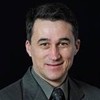 Stoyan Georgiev