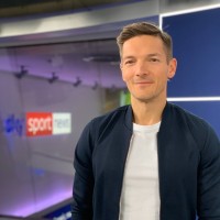 Andi Lengenfelder
