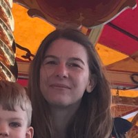 Emma Hazlehurst
