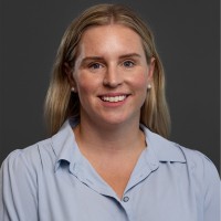 Jessica Neumann