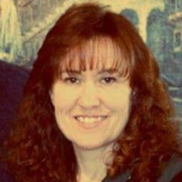 Trish Wells