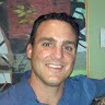 Jeff Shewan