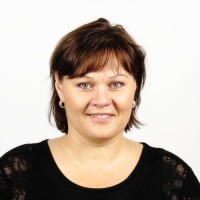 Jessica Andersson