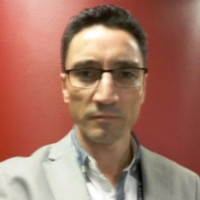 José-Manuel Figueiredo