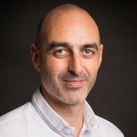 Philippe Gonçalves