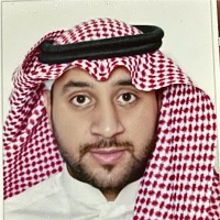 Ahmed aldoaan