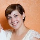 Danielle Fabus Kowalski