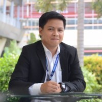 Jeffy Q. Tomarong