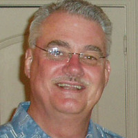 Jim Peddy
