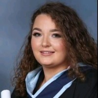 Aishling Greenhalgh