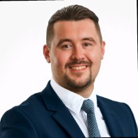 Paul Kavanagh