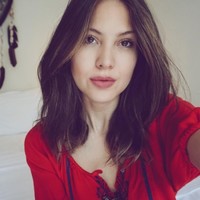 Pierangeli Mendez Rosario