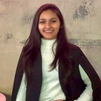 Rahi Shah